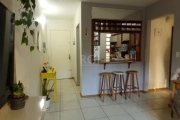 Apartamento Jardim Carvalho Porto Alegre