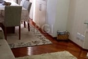 Apartamento Menino Deus Porto Alegre