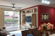 Apartamento Nonoai Porto Alegre