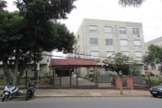 Apartamento Tristeza Porto Alegre