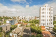 Apartamento Passo da Areia Porto Alegre