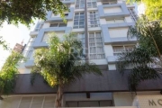 Apartamento Petrópolis Porto Alegre