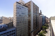 Apartamento Centro Histórico  Porto Alegre