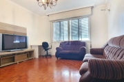 Apartamento Centro  Porto Alegre