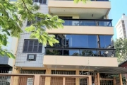 Apartamento Petrópolis  Porto Alegre