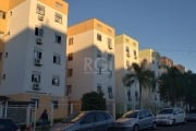 Apartamento Rubem berta  Porto Alegre