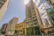 Apartamento Centro Histórico  Porto Alegre