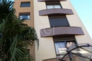 Apartamento Petrópolis  Porto Alegre