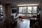 Apartamento Santana  Porto Alegre