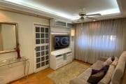 Apartamento São João  Porto Alegre