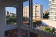 Apartamento Tristeza  Porto Alegre