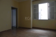 Apartamento Rio Branco  Porto Alegre