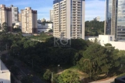 Apartamento Petrópolis  Porto Alegre