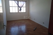 Apartamento Floresta Porto Alegre