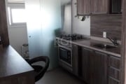 Apartamento Santana Porto Alegre