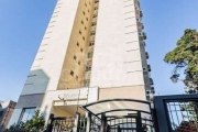 Apartamento Petrópolis Porto Alegre