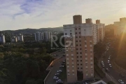 Apartamento Jardim Carvalho Porto Alegre