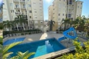 Apartamento Morro Santana Porto Alegre