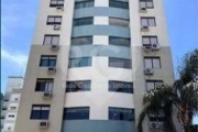 Apartamento Menino Deus Porto Alegre