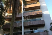 Apartamento Floresta Porto Alegre