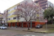 Apartamento São João Porto Alegre