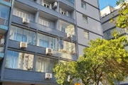 Apartamento Centro Histórico Porto Alegre