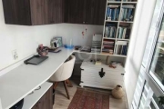 Apartamento Menino Deus Porto Alegre