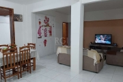 Apartamento Centro Porto Alegre