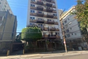 Apartamento Floresta Porto Alegre