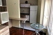 Apartamento Jardim Botânico Porto Alegre