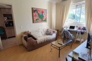 Apartamento Jardim Botânico Porto Alegre