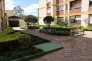 Apartamento Bento Gonçalvez Porto Alegre