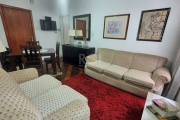 Apartamento Floresta Porto Alegre