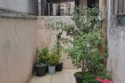 Apartamento Floresta Porto Alegre