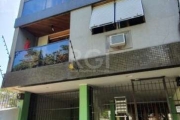 Apartamento Petrópolis Porto Alegre