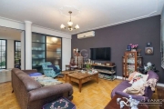 Apartamento Partenon Porto Alegre