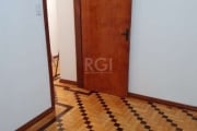 Apartamento Centro Porto Alegre