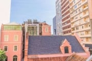 Apartamento Centro Porto Alegre