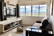 Apartamento Petrópolis Porto alegre