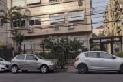 Apartamento Floresta Porto alegre