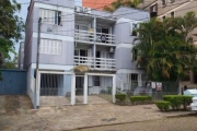 Apartamento Petrópolis Porto alegre