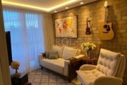 Apartamento Morro Santana Porto alegre