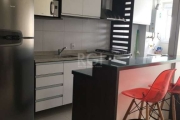 Apartamento Santana Porto alegre