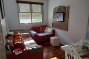 Apartamento Sarandi Porto alegre