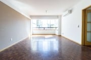 Apartamento Centro Porto alegre