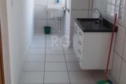 Apartamento Rio Branco Porto alegre