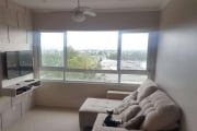 Apartamento Higienópolis Porto alegre