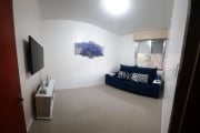 Apartamento Cristal Porto alegre