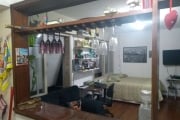 Apartamento  Cidade Baixa Porto alegre