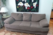 Apartamento Navegantes Porto alegre